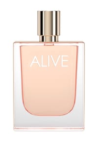 BOSS ALIVE - Eau de Parfum - 