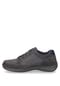 JOSEF SEIBEL Herren Halbschuh New Anvers 11, granit-kombi Bild 9