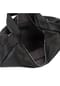 Gabor® CONNI Henkeltasche, verstellbarer Schultergurt, Handyfach, für Damen  Bild 10
