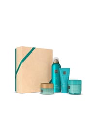 RITUALS® THE RITUAL OF KARMA - Medium Gift Set - KLAR