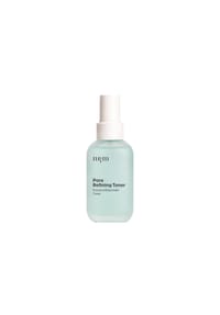 nkm SKINCARE - Pore Refining Toner - KLAR