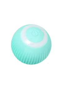 COFI - Interaktives Spielzeug für Haustiere - Moving Ball - 
