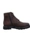 LLOYD Boots VINE Bild 4