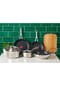 Tefal® Allzweckpfanne JO CLASSIC COOK Bild 12