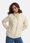 NAVAHOO® Steppjacke Liebesfee 14 Bild 10
