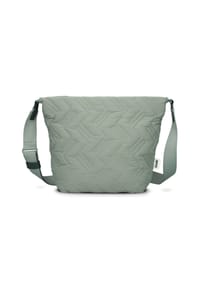 zwei Cleo - Cleo Shopper Tasche 35 cm - black new