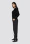 freshlions Strickjacke Madison mit toller Binde-Funktion Bild 6