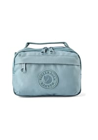 FJÄLLRÄVEN Kanken - Kanken Gürteltasche 20 cm - hazel brown