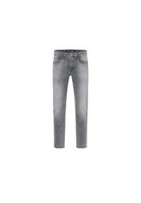 MAC - Jeans - Blau