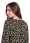 BETTY BARCLAY Sweatshirt mit Kordelzug Bild 9
