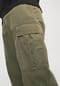 ORIGINALS by JACK & JONES Cargohose, Eingrifftaschen, Gürtelschlaufen, für Herren Bild 9