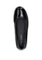 JOSEF SEIBEL Damen Ballerina Florina 05, black-black Bild 13