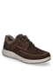 JOSEF SEIBEL Herren Halbschuh Giuseppe 04, brandy Bild 9