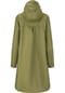 weather report® Regenjacke Imani mit wasserabweisender Membran Bild 9