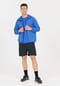 WHISTLER Jacke Fabel wasserdicht Bild 10