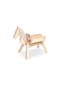 Pinolino® Kleines Holzpferd 'Nelli' Bild 9
