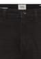 camel active Relaxed Fit Jeans im Five-Pocket-Design Bild 9