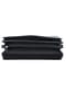Esquire Oxford Oxford Aktentasche Leder 41 cm Laptopfach Bild 5