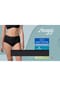 sloggi Go Daily Cotton Panty , 3er-Pack, für Damen Bild 14