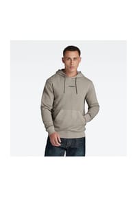 G-STAR RAW - Sweatshirt - elephant skin gd
