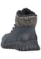 rieker Winterstiefeletten, Keilabsatz, gefüttert, für Damen Bild 5