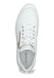 NeroGiardini Leder Sneaker Bild 8