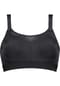 TRIUMPH Cardio Triaction Pure Lite Fitness-BH, Blickdicht, für Damen Bild 14