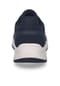 JOSEF SEIBEL Herren Sneaker Mitchell 08, dunkelblau Bild 10