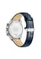 CITIZEN® Herren Armbanduhr "AT8260-18A" Bild 9