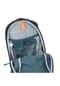 deuter RACE Fahrradrucksack "Race 8", trinksystemkompatibel Bild 9
