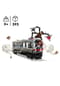 LEGO® Spider-Man - 76321 Marvel Spider-Man vs. Doc Ock: Showdown in der U-Bahn Bild 9