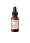 Perricone MD Gesichtspeeling Vitamin C Ester Daily Brightening & Exfoliating Peel Bild 1