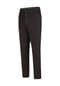 CLUB OF COMFORT Chino-Hose, 5-Pocket, für Herren Bild 17