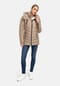 MARIKOO® Winterjacke Tivaa XVI Bild 9