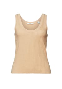 ESPRIT - Top - sand
