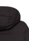 camel active Mantel Bild 10