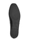 Tamaris Riemchen-Ballerinas, Leder, für Damen Bild 9