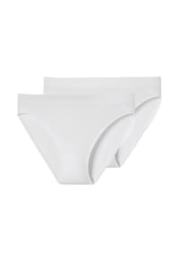 SCHIESSER - Rioslip Classic Seamless - maple