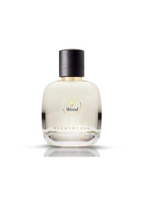 ELEMENTALS - Wood EdP - 