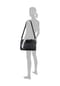 TOM TAILOR RELLA Shopper, Reißverschluss, für Damen Bild 15
