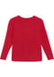 MANGUUN Pullover, Rippblende, für Kinder Bild 2