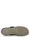 JOSEF SEIBEL Damen Ballerina Fiona 77, schwarz Bild 12