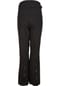 WHISTLER Skihose Naya mit 15.000 mm Wassersäule Bild 9