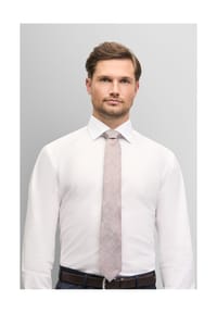 DIGEL - Sonstiges/Accessoires Dunhill - Braun