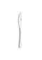 Paul Wirths Bestecke 24-tlg. Besteckset Rhodos Bild 12