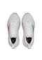 BROOKS Laufschuhe Ghost Max, Mesh, für Herren Bild 9