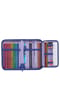 Scout® ALPHA Schulranzen-Set, 5-teilig Bild 15