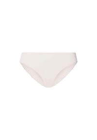 HANRO - Minislip Ultralight 1er-Pack - 2732 CRYSTAL GREE