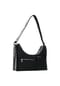 Desigual. Delta Delta Vega Schultertasche 24 cm Bild 13