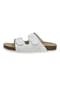 JOSEF SEIBEL Damen Sandale Hermine 01, weiss Bild 16